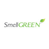 分類圖片 SmellGREEN®