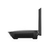 圖片 Linksys MAX-STREAM 雙頻 AC1900 WiFi 5 路由器 (EA7500-4B)