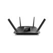 圖片 Linksys EA8100 Max-Stream™ AC2600 MU-MIMO Gigabit WiFi 路由器