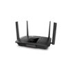 圖片 Linksys EA8100 Max-Stream™ AC2600 MU-MIMO Gigabit WiFi 路由器