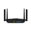 圖片 Linksys EA8100 Max-Stream™ AC2600 MU-MIMO Gigabit WiFi 路由器