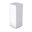 圖片 Linksys Velop AX4200 三頻 Mesh WiFi 6 系統 (MX4200) (一個裝)