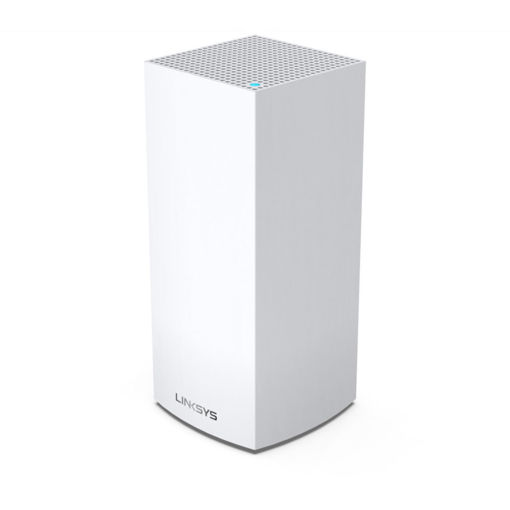 圖片 Linksys Velop AX4200 三頻 Mesh WiFi 6 系統 (MX4200) (一個裝)