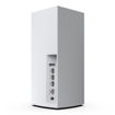 圖片 Linksys Velop AX4200 三頻 Mesh WiFi 6 系統 (MX4200) (一個裝)