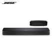 圖片 Bose 電視音響 + SoundLink Mini II 特別版