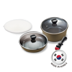 圖片 德國寶座檯式電陶爐組合優惠