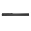 圖片 Bose Soundbar 700 套裝