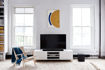 圖片 Bose Soundbar 700 套裝