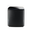 圖片 Bose Soundbar 700 套裝