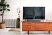 圖片 Bose Smart Soundbar 300 + Bose Home Speaker 300