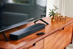 圖片 Bose Smart Soundbar 300 + Bose Home Speaker 300