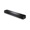 圖片 Bose 電視音響 + SoundLink Mini II 特別版