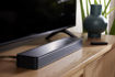 圖片 Bose 電視音響 + SoundLink Mini II 特別版