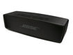 圖片 Bose 電視音響 + SoundLink Mini II 特別版