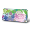 圖片 聖安娜水果軟心冰皮月餅(券)
