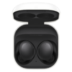 圖片 Galaxy Buds2 無線降噪耳機 - 黑色