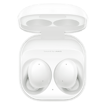 圖片 Galaxy Buds2 無線降噪耳機 - 白色