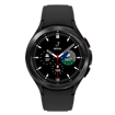 圖片 Galaxy Watch4 Classic 智能手錶 (42mm, 藍牙) - 黑色