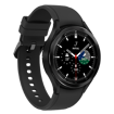 圖片 Galaxy Watch4 Classic 智能手錶 (46mm, 藍牙) - 黑色