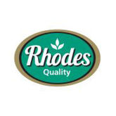 分類圖片 Rhodes