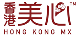 分類圖片 香港美心