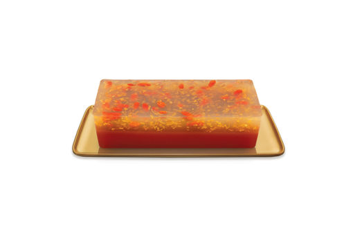 圖片 美心桂花杞子棗皇糕(券)