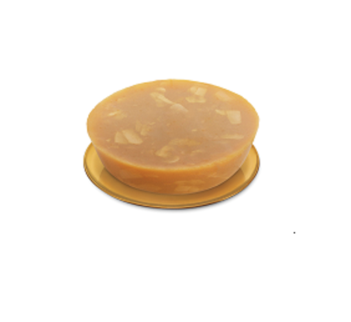 圖片 美心古法馬蹄糕(券)