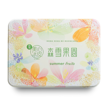 圖片 美心森雪果園冰皮禮盒(券)