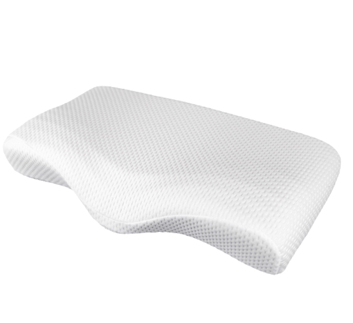 圖片 Sealy Neckcare Contour Pilliow