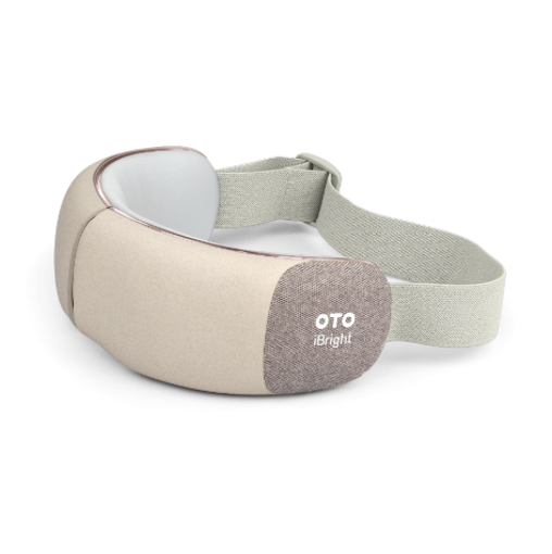 圖片 OTO iBright 亮視靈 (E-900)