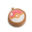 圖片 美心Pokemon 寶可夢月餅禮盒