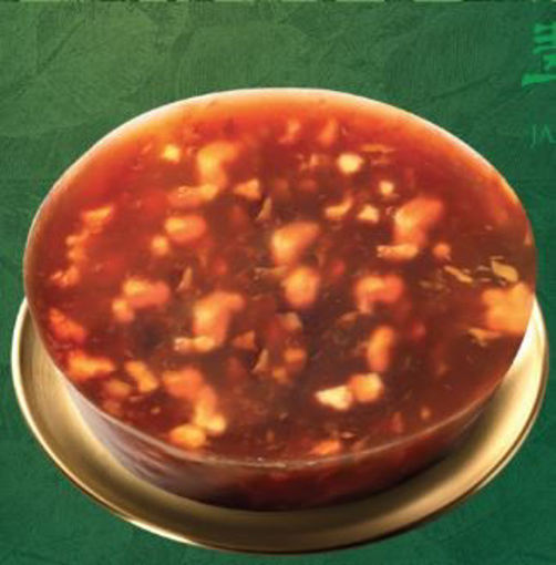 圖片 翠園馬蹄糕(券)