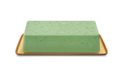 圖片 美心斑蘭椰汁糕(券)