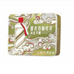 圖片 聖安娜醬香酒釀桂花冰皮月餅券