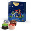 圖片 Häagen-Dazs™ x Toy Story 雪糕月餅 (券)
